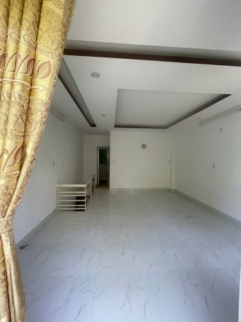 K266 hoàng diệu, gần nguyễn văn linh, 35m2, 2 tầng 3pn, ở 7564606