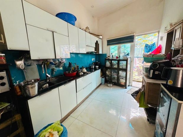 Bán nhà đẹp 3 tầng hẻm ôtô đường tân hòa 2 giá chỉ 5.xx t 7564625