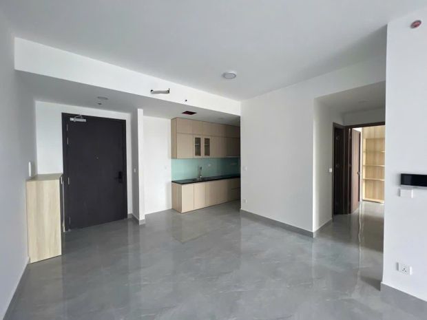 80m2 - giá 6.25 tỷ all in - 2pn2wc nội thất cơ bản - celesta 7564628
