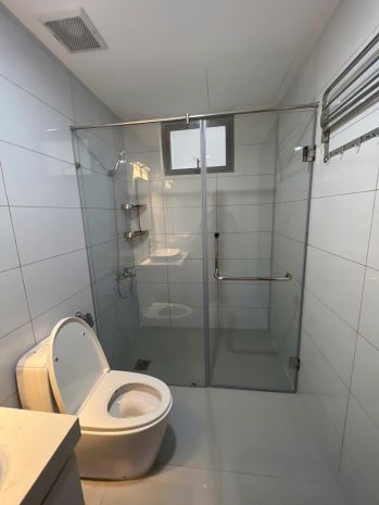80m2 - giá 6.25 tỷ all in - 2pn2wc nội thất cơ bản - celesta 7564629
