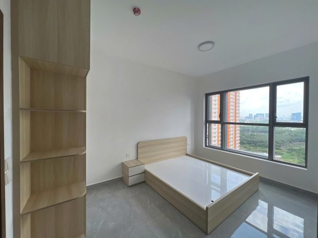 80m2 - giá 6.25 tỷ all in - 2pn2wc nội thất cơ bản - celesta 7564630