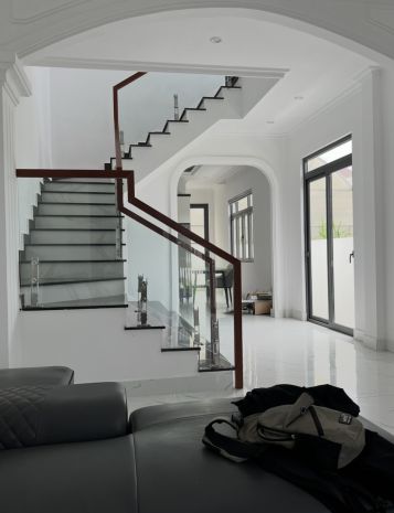 Bán 2 căn liền kề khu villa đẹp tại đà lạt 7564718