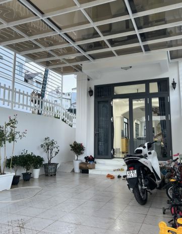 Bán 2 căn liền kề khu villa đẹp tại đà lạt 7564719