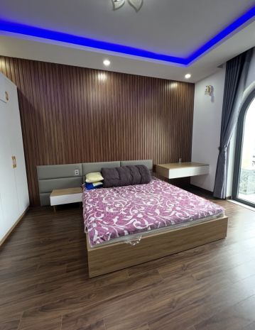 Bán 2 căn liền kề khu villa đẹp tại đà lạt 7564720