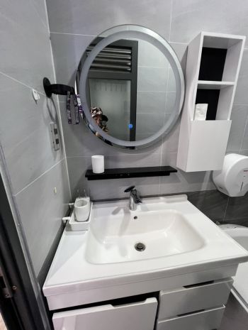 Bán 2 căn liền kề khu villa đẹp tại đà lạt 7564721