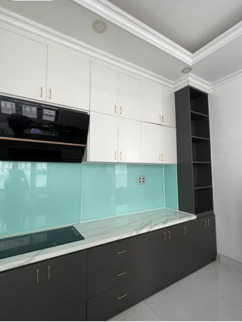 Bán 2 căn liền kề khu villa đẹp tại đà lạt 7564722