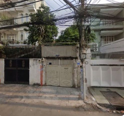 Hot chính chủ cần bán nhanh lô đất đầu tư sinh lời tại 7564772