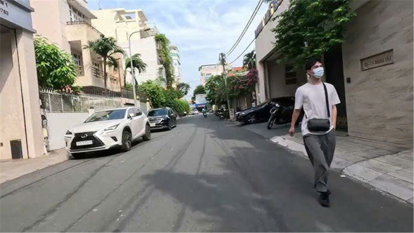 Hot chính chủ cần bán nhanh lô đất đầu tư sinh lời tại 7564773