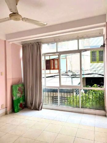 Tân kì tân quý nhỉnh 7 tỷ  tỷ có nhà 53 m2 hẻm xh tân kỳ 7564804