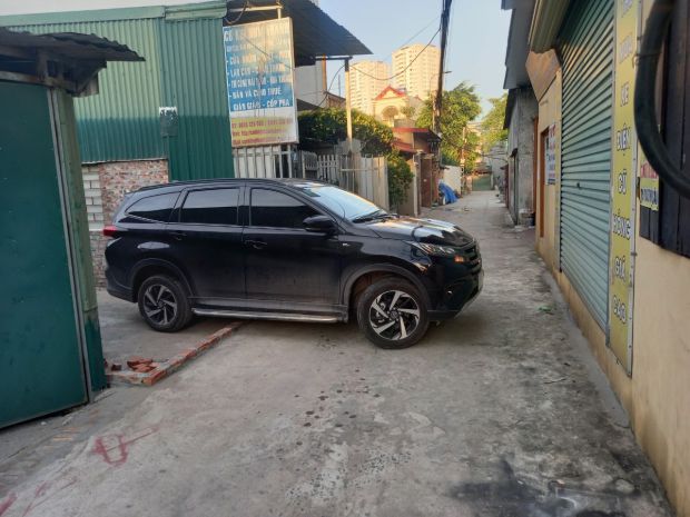 Tìm một nơi để ở và giữ tiền? 7564810