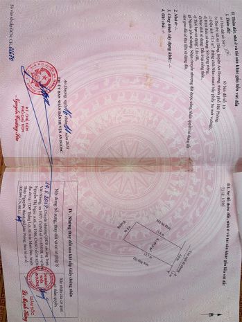 Nhà  đẹp  giá tốt- chính chủ cần bán nhà tại xã an đồng, 7564825