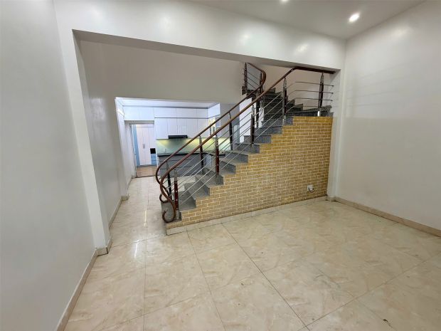 Nhà  đẹp  giá tốt- chính chủ cần bán nhà tại xã an đồng, 7564826