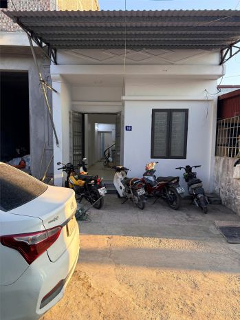 Nhà  đẹp  giá tốt- chính chủ cần bán nhà tại xã an đồng, 7564829