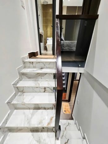 Siêu phẩm nhà mới full nội thất chỉ 3 tỷ hơn 7564839