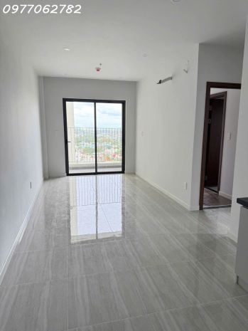 Cho thuê căn hộ bcons 2pn - giá siêu tốt chỉ từ 5.5 7564918