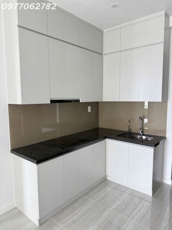 Cho thuê căn hộ bcons 2pn - giá siêu tốt chỉ từ 5.5 7564919