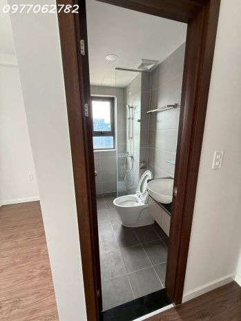 Cho thuê căn hộ bcons 2pn - giá siêu tốt chỉ từ 5.5 7564920