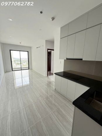 Cho thuê căn hộ bcons 2pn - giá siêu tốt chỉ từ 5.5 7564922