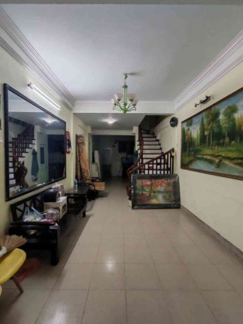 Bán nhà đông anh- hàng xóm vin cổ loa- 68m 3 tầng 2 mặt 7564925