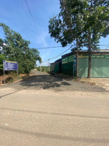 Đất nền thành tâm, chơn thành 7564936
