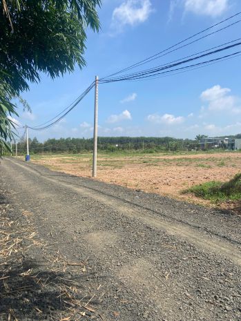 Đất nền thành tâm, chơn thành 7564937