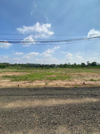 Đất nền thành tâm, chơn thành 7564938
