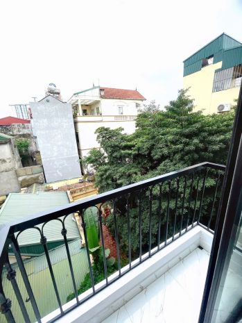 Pass lại căn hộ ccmn full nội thất  ngõ 80 gốc đề, phường 7564972
