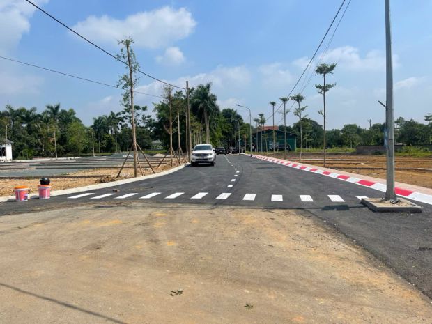 Hàng hiếm đồng trạng  trục chính rộng đẹp  sát đhqg  cnc 7565092