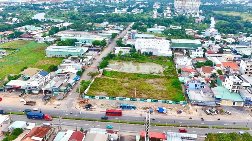 Nhận ngay căn the emerald garden view chuẩn sống đôi xanh 7565168