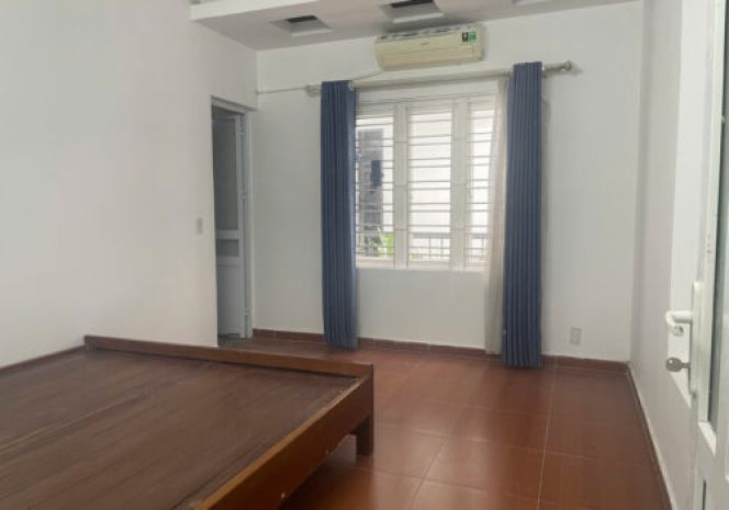 Chính chủ cho thuê nhà 4 tầng số 30b53 vũ chí thắng, nghĩa 7565295