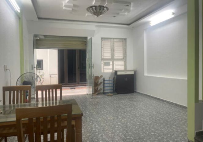 Chính chủ cho thuê nhà 4 tầng số 30b53 vũ chí thắng, nghĩa 7565298