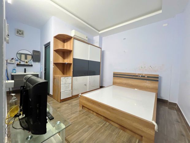 Nhà 2 mặt tiền kinh doanh ngay chợ 339 - 101m²  - chỉ 16.6 7565531