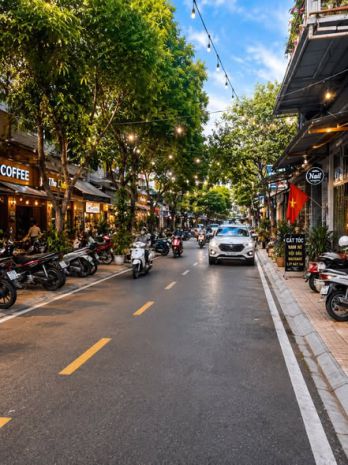 Bán nhà mt thụt khu bàn cờ tân thành - 80m² nở hậu - 4pn - 7565536