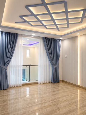 Bán nhà mt thụt khu bàn cờ tân thành - 80m² nở hậu - 4pn - 7565538