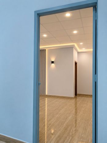 Bán nhà mt thụt khu bàn cờ tân thành - 80m² nở hậu - 4pn - 7565540