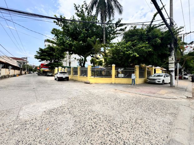 Bán nhà hẻm oto thông ngay công an phường bắc nha trang 7565714
