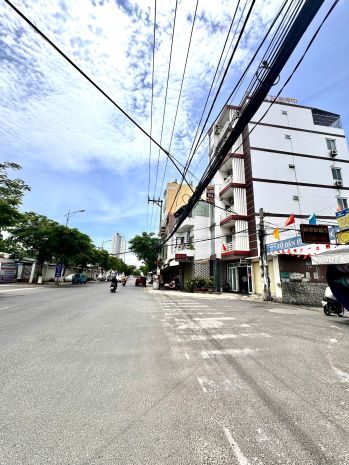 Bán nhà hẻm oto thông ngay công an phường bắc nha trang 7565715
