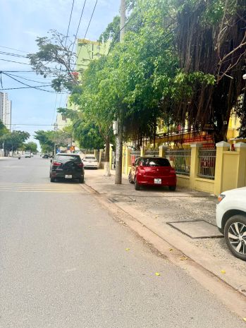 Bán nhà hẻm oto thông ngay công an phường bắc nha trang 7565716