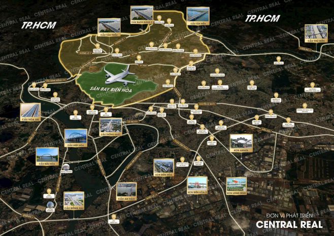 Đất nền view sông mặt tiền hl15  chỉ 980 triệulô 7566006