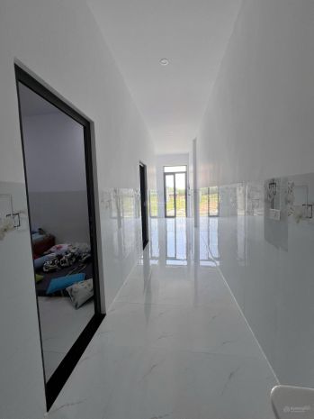 Chính chủ bán nhà + dãy 8 phòng trọ thu nhập 16 triệutháng 7566121