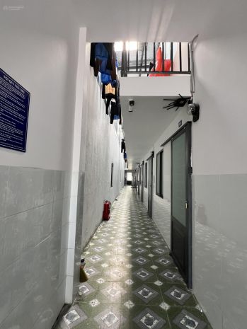 Chính chủ bán nhà + dãy 8 phòng trọ thu nhập 16 triệutháng 7566122