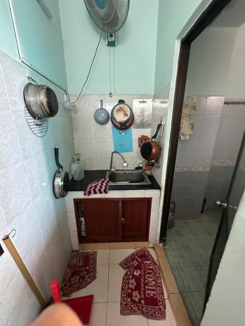 Cần chuyển nhượng hợp đồng thuê căn hộ quận 4  vị trí 7566237