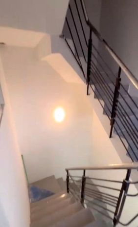 Nhà hẻm thẳng 3.4*17m, nở hậu 2lầust nguyễn duy p.chánh 7566272