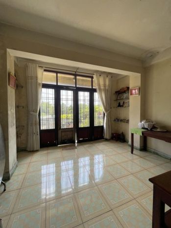 Bán nhà mặt tiền chế lan viên - ngay lưu chí hiếu. 4,3x20m, 7566275
