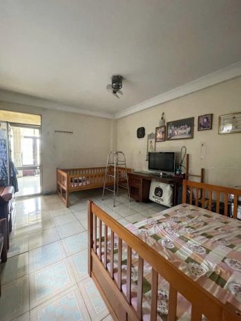 Bán nhà mặt tiền chế lan viên - ngay lưu chí hiếu. 4,3x20m, 7566277