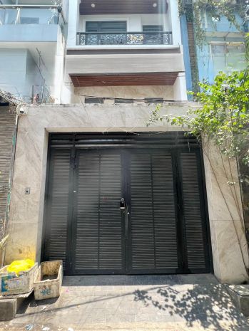 Bán chdv mới 6 tầng 17 phòng thu nhập 100triệutháng, 7566316