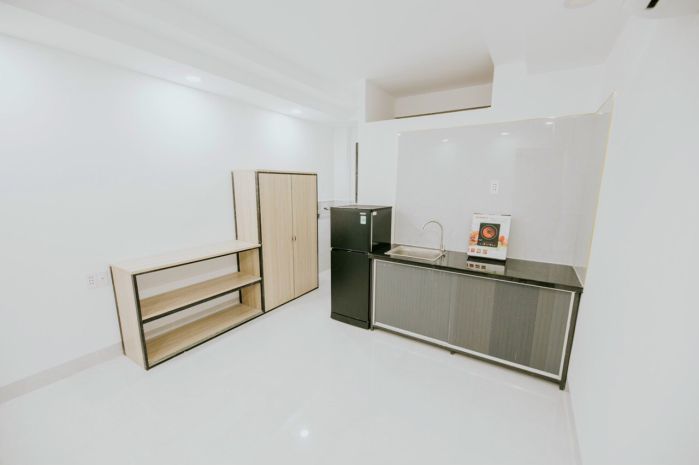 Bán chdv mới 6 tầng 17 phòng thu nhập 100triệutháng, 7566318