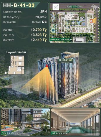 2pn view thoáng ở trung tâm nguyễn trãi  mọi người thấy có 7566339
