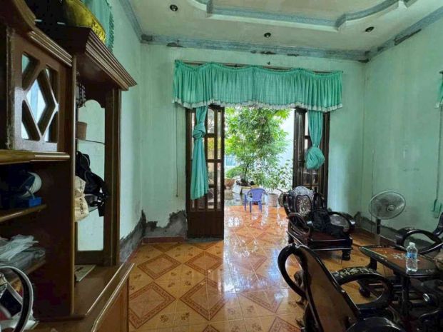 Nhà chính chủ 10 x 26 cần bán nhanh đi định cư, giá ngọt 7566354