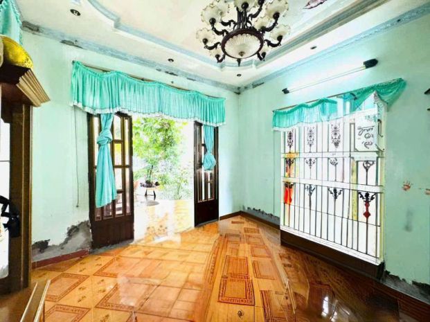 Nhà chính chủ 10 x 26 cần bán nhanh đi định cư, giá ngọt 7566356